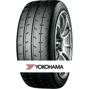 Yokohama Advan A052 265/40 R18 101Y tooltip show mouseleave->tooltip hide" class="c-help dotted product-specificity" >XL tooltip show mouseleave->tooltip hide" class="c-help dotted product-specificity" >Semi-Slick Bestseller