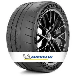 Michelin Pilot Sport Cup 2 R 285/35 ZR19 103Y tooltip show mouseleave->tooltip hide" class="c-help dotted product-specificity" >XL tooltip show mouseleave->tooltip hide" class="c-help dotted product-specificity" >Semi-Slick Solange Der Vorrat Reicht