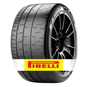 Angebot Pirelli Pzero Trofeo R 305/30 ZR20 103Y tooltip show mouseleave->tooltip hide" class="c-help dotted product-specificity" >XL tooltip show mouseleave->tooltip hide" class="c-help dotted product-specificity" >Semi-Slick