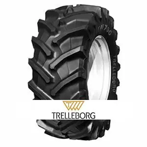 Trelleborg TM700 360/70 R24 122A8/B Online Kaufen