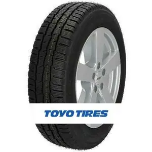 Toyo Proxes R55A 185/60 R16 86H tooltip show mouseleave->tooltip hide" class="c-help dotted product-specificity" >Mazda Neuheit