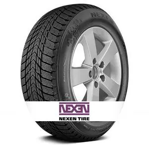 Letzte Chance Nexen Winguard ICE Plus 235/45 R17 97T tooltip show mouseleave->tooltip hide" class="c-help dotted product-specificity" >XL tooltip show mouseleave->tooltip hide" class="c-help dotted product-specificity" >3PMSF tooltip show mouseleave->tooltip hide" class="c-help dotted product-specificity" >Nordischen Winterreifen