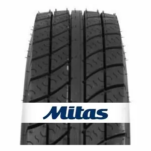 Rabatt Mitas B61 145/80-10 79N tooltip show mouseleave->tooltip hide" class="c-help dotted product-specificity" >6PR
