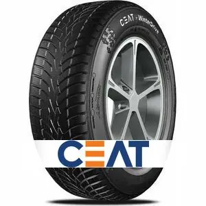 Ceat Winterdrive 185/65 R15 88H tooltip show mouseleave->tooltip hide" class="c-help dotted product-specificity" >3PMSF Rabatt
