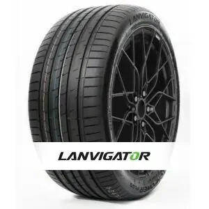 Heißes Angebot Lanvigator Catchpower Plus 215/40 ZR17 87W tooltip show mouseleave->tooltip hide" class="c-help dotted product-specificity" >XL