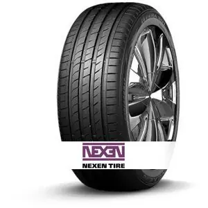 Finale Aktion Nexen N‘Fera SU1 215/55 ZR16 97W tooltip show mouseleave->tooltip hide" class="c-help dotted product-specificity" >XL tooltip show mouseleave->tooltip hide" class="c-help dotted product-specificity" >RPB