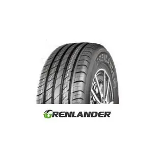 Neue Ware Grenlander L-Zeal 56 255/45 ZR20 105W tooltip show mouseleave->tooltip hide" class="c-help dotted product-specificity" >XL tooltip show mouseleave->tooltip hide" class="c-help dotted product-specificity" >M+S