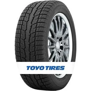 Toyo Observe GSi-6 245/40 R19 98V tooltip show mouseleave->tooltip hide" class="c-help dotted product-specificity" >XL tooltip show mouseleave->tooltip hide" class="c-help dotted product-specificity" >FR tooltip show mouseleave->tooltip hide" class="c-help dotted product-specificity" >3PMSF tooltip show mouseleave->tooltip hide" class="c-help dotted product-specificity" >Nordischen Winterreifen Aktuell
