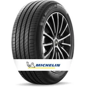 Sichere Zahlung Michelin E Primacy 235/55 R19 105V tooltip show mouseleave->tooltip hide" class="c-help dotted product-specificity" >XL tooltip show mouseleave->tooltip hide" class="c-help dotted product-specificity" >VOLVO