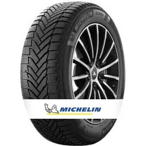 Sofort Bestellen Michelin Alpin 6 205/50 R19 94H tooltip show mouseleave->tooltip hide" class="c-help dotted product-specificity" >XL tooltip show mouseleave->tooltip hide" class="c-help dotted product-specificity" >3PMSF