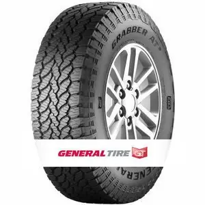 General Tire Grabber AT3 265/70 R17 121/118S tooltip show mouseleave->tooltip hide" class="c-help dotted product-specificity" >10PR tooltip show mouseleave->tooltip hide" class="c-help dotted product-specificity" >FR tooltip show mouseleave->tooltip hide" class="c-help dotted product-specificity" >OWL tooltip show mouseleave->tooltip hide" class="c-help dotted product-specificity" >3PMSF Günstig