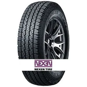 Preiswert Nexen Roadian AT 4X4 235/75 R15C 104/101S tooltip show mouseleave->tooltip hide" class="c-help dotted product-specificity" >6PR tooltip show mouseleave->tooltip hide" class="c-help dotted product-specificity" >M+S