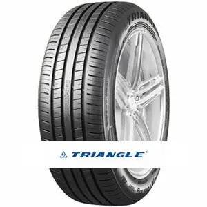 Preisknaller Triangle Reliax Touring TE307 195/55 R16 87V tooltip show mouseleave->tooltip hide" class="c-help dotted product-specificity" >M+S