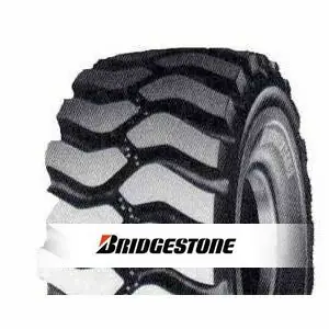 Bridgestone Vsdt 26.5R25 209A2 tooltip show mouseleave->tooltip hide" class="c-help dotted product-specificity" >L-5 tooltip show mouseleave->tooltip hide" class="c-help dotted product-specificity" >D2-A tooltip show mouseleave->tooltip hide" class="c-help dotted product-specificity" >** tooltip show mouseleave->tooltip hide" class="c-help dotted product-specificity" >L-5T Günstig