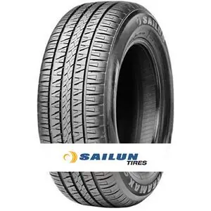 Sailun Terramax CVR 235/55 R17 103V tooltip show mouseleave->tooltip hide" class="c-help dotted product-specificity" >XL tooltip show mouseleave->tooltip hide" class="c-help dotted product-specificity" >M+S Begrenztes Angebot