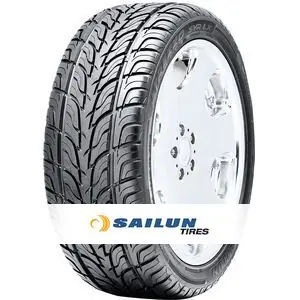 Sailun Atrezzo SVR LX 305/50 R20 120V tooltip show mouseleave->tooltip hide" class="c-help dotted product-specificity" >XL tooltip show mouseleave->tooltip hide" class="c-help dotted product-specificity" >M+S Schneller Versand