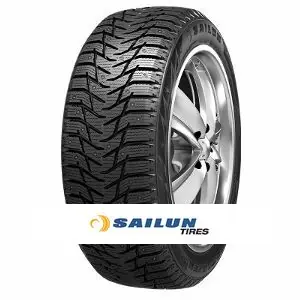 Sailun ICE Blazer WST3 275/65 R18 116T tooltip show mouseleave->tooltip hide" class="c-help dotted product-specificity" >Studdable tooltip show mouseleave->tooltip hide" class="c-help dotted product-specificity" >3PMSF tooltip show mouseleave->tooltip hide" class="c-help dotted product-specificity" >Nordischen Winterreifen Schneller Versand