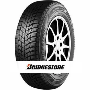 Top-Angebot Bridgestone Blizzak LM001 225/60 R18 104H tooltip show mouseleave->tooltip hide" class="c-help dotted product-specificity" >XL tooltip show mouseleave->tooltip hide" class="c-help dotted product-specificity" >(*) tooltip show mouseleave->tooltip hide" class="c-help dotted product-specificity" >Run Flat tooltip show mouseleave->tooltip hide" class="c-help dotted product-specificity" >3PMSF