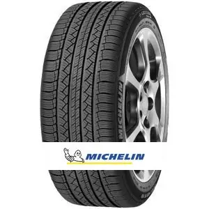Super-Preis Michelin Latitude Tour HP 265/50 R19 110V tooltip show mouseleave->tooltip hide" class="c-help dotted product-specificity" >XL tooltip show mouseleave->tooltip hide" class="c-help dotted product-specificity" >N1 tooltip show mouseleave->tooltip hide" class="c-help dotted product-specificity" >M+S