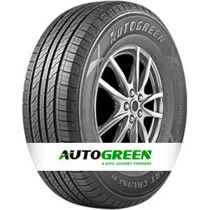 Rabatt Autogreen Sport Cruiser SC6 215/55 R18 99V tooltip show mouseleave->tooltip hide" class="c-help dotted product-specificity" >XL