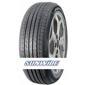 Sunwide Conquest 225/55 R19 99V Bestpreis