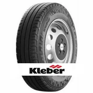 Kleber Transpro 2 215/70 R15C 109/107S tooltip show mouseleave->tooltip hide" class="c-help dotted product-specificity" >8PR Sale