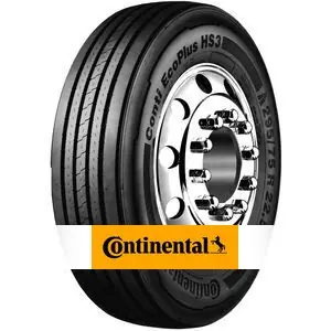 Mega-Angebot Continental ContiEcoPlus HS3 295/60 R22.5 150/147L tooltip show mouseleave->tooltip hide" class="c-help dotted product-specificity" >18PR tooltip show mouseleave->tooltip hide" class="c-help dotted product-specificity" >3PMSF