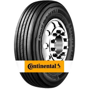 Top-Angebot Continental Hybrid HS3 285/70 R19.5 146/144M tooltip show mouseleave->tooltip hide" class="c-help dotted product-specificity" >16PR tooltip show mouseleave->tooltip hide" class="c-help dotted product-specificity" >3PMSF