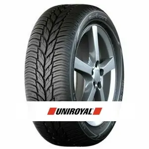 Begrenztes Angebot Uniroyal Rainexpert SUV 245/65 R17 107H tooltip show mouseleave->tooltip hide" class="c-help dotted product-specificity" >FR
