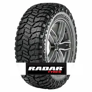 Radar Renegade R/T+ 35X12.5 R22 117Q tooltip show mouseleave->tooltip hide" class="c-help dotted product-specificity" >10PR tooltip show mouseleave->tooltip hide" class="c-help dotted product-specificity" >M+S Echt