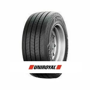 Uniroyal TH 50 265/70 R19.5 143/141J tooltip show mouseleave->tooltip hide" class="c-help dotted product-specificity" >16PR tooltip show mouseleave->tooltip hide" class="c-help dotted product-specificity" >3PMSF Billig