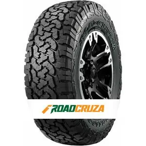 Roadcruza RA1100 225/65 R17 107/103S tooltip show mouseleave->tooltip hide" class="c-help dotted product-specificity" >8PR tooltip show mouseleave->tooltip hide" class="c-help dotted product-specificity" >3PMSF Saisonangebot