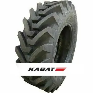 Preisreduziert Kabat GTR-03 440/80-28 152A8 (16.9-28) tooltip show mouseleave->tooltip hide" class="c-help dotted product-specificity" >12PR