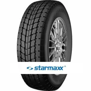 Starmaxx Prowin ST950 195/60 R16C 99/97T tooltip show mouseleave->tooltip hide" class="c-help dotted product-specificity" >6PR tooltip show mouseleave->tooltip hide" class="c-help dotted product-specificity" >3PMSF Bestseller