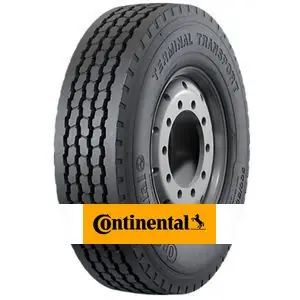 Günstig Continental Terminal Transport 300/80 R22.5 172A8 tooltip show mouseleave->tooltip hide" class="c-help dotted product-specificity" >M+S