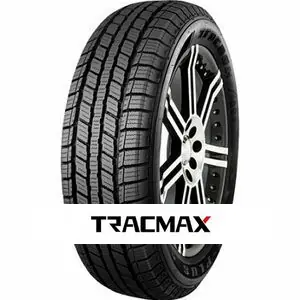 Aktuell Tracmax Ice Plus SR1 155R12C 88/86Q tooltip show mouseleave->tooltip hide" class="c-help dotted product-specificity" >8PR tooltip show mouseleave->tooltip hide" class="c-help dotted product-specificity" >3PMSF tooltip show mouseleave->tooltip hide" class="c-help dotted product-specificity" >Nordischen Winterreifen