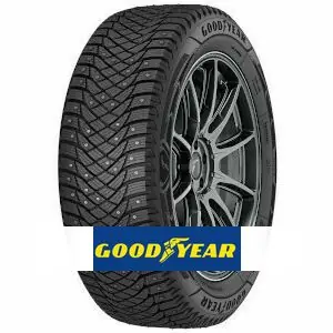 Top-Angebot Goodyear UltraGrip Arctic 2 SUV 255/55 R19 111T tooltip show mouseleave->tooltip hide" class="c-help dotted product-specificity" >XL tooltip show mouseleave->tooltip hide" class="c-help dotted product-specificity" >3PMSF