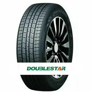 Doublestar Httech DSS02 225/55 R18 98V Schnäppchen