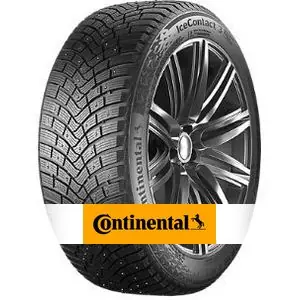 Continental IceContact 3 255/55 R20 110T tooltip show mouseleave->tooltip hide" class="c-help dotted product-specificity" >XL tooltip show mouseleave->tooltip hide" class="c-help dotted product-specificity" >3PMSF tooltip show mouseleave->tooltip hide" class="c-help dotted product-specificity" >EVc Sichere Zahlung