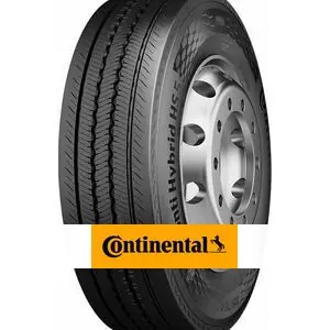 Neuheit Continental Hybrid HS5 315/70 R22.5 156/150L 154/150M tooltip show mouseleave->tooltip hide" class="c-help dotted product-specificity" >20PR tooltip show mouseleave->tooltip hide" class="c-help dotted product-specificity" >3PMSF