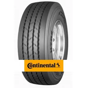 Continental HTR2 235/75 R17.5 143/141K 144F tooltip show mouseleave->tooltip hide" class="c-help dotted product-specificity" >16PR tooltip show mouseleave->tooltip hide" class="c-help dotted product-specificity" >M+S Jetzt Bestellen