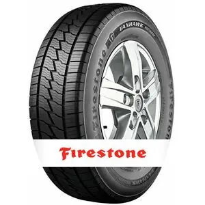 Zertifiziert Firestone Vanhawk Multiseason 195/75 R16C 110/108R tooltip show mouseleave->tooltip hide" class="c-help dotted product-specificity" >10PR tooltip show mouseleave->tooltip hide" class="c-help dotted product-specificity" >3PMSF