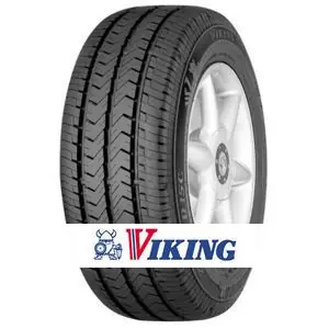 Neue Ware Viking Transtech 185R14C 102/100R tooltip show mouseleave->tooltip hide" class="c-help dotted product-specificity" >8PR