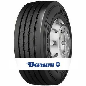 Abverkauf Barum BT 300 R 215/75 R17.5 135/133K tooltip show mouseleave->tooltip hide" class="c-help dotted product-specificity" >16PR tooltip show mouseleave->tooltip hide" class="c-help dotted product-specificity" >3PMSF