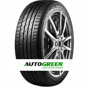 Rabatt Autogreen Supersportchaser SSC5 225/40 ZR18 92W tooltip show mouseleave->tooltip hide" class="c-help dotted product-specificity" >XL