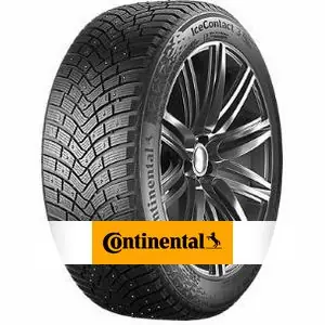 Continental IceContact 3 225/40 R19 93T tooltip show mouseleave->tooltip hide" class="c-help dotted product-specificity" >XL tooltip show mouseleave->tooltip hide" class="c-help dotted product-specificity" >FR tooltip show mouseleave->tooltip hide" class="c-help dotted product-specificity" >3PMSF tooltip show mouseleave->tooltip hide" class="c-help dotted product-specificity" >EVc Solange Der Vorrat Reicht
