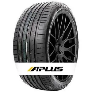 Aplus A610 255/55 ZR19 111W tooltip show mouseleave->tooltip hide" class="c-help dotted product-specificity" >XL Bestpreis