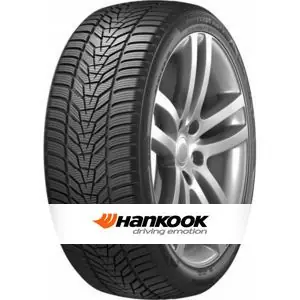 Hankook Winter i*cept evo3 X W330A 295/45 R20 114V tooltip show mouseleave->tooltip hide" class="c-help dotted product-specificity" >XL tooltip show mouseleave->tooltip hide" class="c-help dotted product-specificity" >MFS tooltip show mouseleave->tooltip hide" class="c-help dotted product-specificity" >3PMSF tooltip show mouseleave->tooltip hide" class="c-help dotted product-specificity" >NC0 Markenprodukt