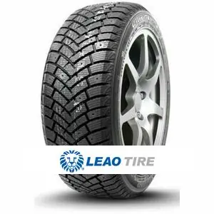 Preisreduziert Leao Winter Defender Grip 185/55 R15 86T tooltip show mouseleave->tooltip hide" class="c-help dotted product-specificity" >XL tooltip show mouseleave->tooltip hide" class="c-help dotted product-specificity" >3PMSF