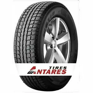 Sale Antares Grip 20 235/65 R17 108S tooltip show mouseleave->tooltip hide" class="c-help dotted product-specificity" >XL tooltip show mouseleave->tooltip hide" class="c-help dotted product-specificity" >3PMSF